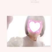 ヒメ日記 2025/05/06 14:45 投稿 るみか 完熟ばなな 横浜