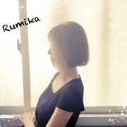 ヒメ日記 2025/05/11 15:30 投稿 るみか 完熟ばなな 横浜