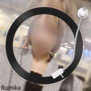 ヒメ日記 2025/05/12 01:18 投稿 るみか 完熟ばなな 横浜