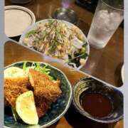 ヒメ日記 2025/05/25 02:47 投稿 るみか 完熟ばなな 横浜