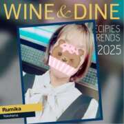 ヒメ日記 2025/05/28 23:16 投稿 るみか 完熟ばなな 横浜