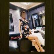 ヒメ日記 2025/05/30 21:14 投稿 るみか 完熟ばなな 横浜