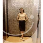 ヒメ日記 2025/05/31 22:43 投稿 るみか 完熟ばなな 横浜