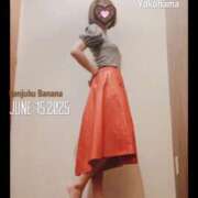 ヒメ日記 2025/06/15 01:33 投稿 るみか 完熟ばなな 横浜