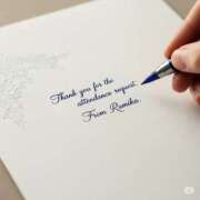 ヒメ日記 2025/06/16 18:43 投稿 るみか 完熟ばなな 横浜