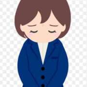 ヒメ日記 2025/06/17 19:32 投稿 るみか 完熟ばなな 横浜