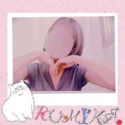 ヒメ日記 2025/06/19 23:28 投稿 るみか 完熟ばなな 横浜