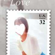 ヒメ日記 2025/06/24 23:30 投稿 るみか 完熟ばなな 横浜