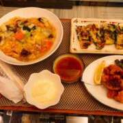 ヒメ日記 2025/07/06 00:53 投稿 るみか 完熟ばなな 横浜