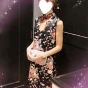 ヒメ日記 2025/07/07 00:27 投稿 るみか 完熟ばなな 横浜