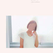 ヒメ日記 2025/07/07 23:38 投稿 るみか 完熟ばなな 横浜