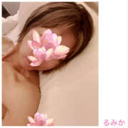 ヒメ日記 2025/07/11 02:40 投稿 るみか 完熟ばなな 横浜