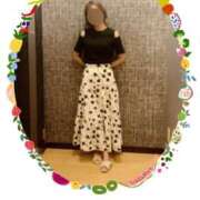 ヒメ日記 2025/07/11 21:32 投稿 るみか 完熟ばなな 横浜