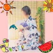 ヒメ日記 2025/08/01 16:26 投稿 るみか 完熟ばなな 横浜