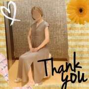 ヒメ日記 2025/08/02 00:47 投稿 るみか 完熟ばなな 横浜