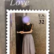 ヒメ日記 2025/08/25 00:45 投稿 るみか 完熟ばなな 横浜