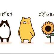 ヒメ日記 2025/08/26 22:39 投稿 るみか 完熟ばなな 横浜