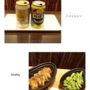 ヒメ日記 2025/08/29 23:09 投稿 るみか 完熟ばなな 横浜