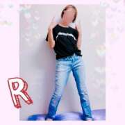 ヒメ日記 2025/09/09 00:06 投稿 るみか 完熟ばなな 横浜