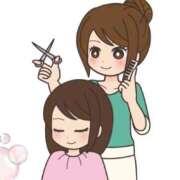 ヒメ日記 2025/09/18 01:13 投稿 るみか 完熟ばなな 横浜