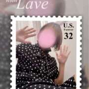 ヒメ日記 2025/09/28 01:14 投稿 るみか 完熟ばなな 横浜