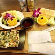 ヒメ日記 2025/10/08 00:43 投稿 るみか 完熟ばなな 横浜