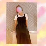 ヒメ日記 2025/10/11 23:27 投稿 るみか 完熟ばなな 横浜