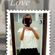 ヒメ日記 2025/10/21 01:01 投稿 るみか 完熟ばなな 横浜