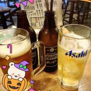 ヒメ日記 2025/10/23 18:09 投稿 るみか 完熟ばなな 横浜