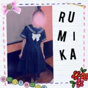 ヒメ日記 2025/10/28 22:23 投稿 るみか 完熟ばなな 横浜