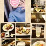 ヒメ日記 2025/10/30 00:58 投稿 るみか 完熟ばなな 横浜