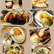 ヒメ日記 2025/11/02 23:33 投稿 るみか 完熟ばなな 横浜