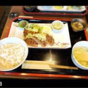 ヒメ日記 2025/11/05 22:58 投稿 るみか 完熟ばなな 横浜