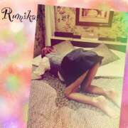 ヒメ日記 2025/11/16 22:30 投稿 るみか 完熟ばなな 横浜