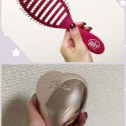 ヒメ日記 2025/11/23 00:37 投稿 るみか 完熟ばなな 横浜