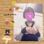 ヒメ日記 2025/11/23 22:21 投稿 るみか 完熟ばなな 横浜