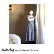 ヒメ日記 2025/11/30 06:56 投稿 るみか 完熟ばなな 横浜