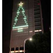 ヒメ日記 2025/12/06 22:21 投稿 るみか 完熟ばなな 横浜