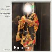 ヒメ日記 2025/12/10 01:37 投稿 るみか 完熟ばなな 横浜