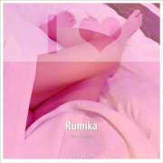 ヒメ日記 2025/12/12 02:38 投稿 るみか 完熟ばなな 横浜