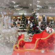 ヒメ日記 2025/12/18 22:21 投稿 るみか 完熟ばなな 横浜