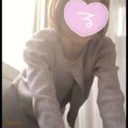 ヒメ日記 2025/12/28 14:17 投稿 るみか 完熟ばなな 横浜