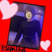 ヒメ日記 2026/01/05 00:27 投稿 るみか 完熟ばなな 横浜