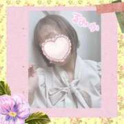 ヒメ日記 2026/01/11 22:35 投稿 るみか 完熟ばなな 横浜