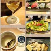 ヒメ日記 2026/01/13 23:38 投稿 るみか 完熟ばなな 横浜