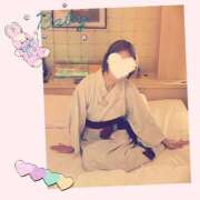 ヒメ日記 2026/01/20 22:27 投稿 るみか 完熟ばなな 横浜