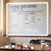 ヒメ日記 2026/01/22 00:10 投稿 るみか 完熟ばなな 横浜