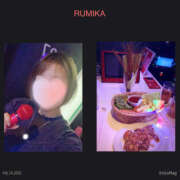 ヒメ日記 2026/02/24 22:18 投稿 るみか 完熟ばなな 横浜