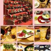 ヒメ日記 2026/03/04 15:00 投稿 るみか 完熟ばなな 横浜