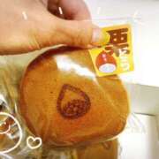 ヒメ日記 2026/03/05 18:35 投稿 るみか 完熟ばなな 横浜